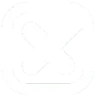 Republik Nu