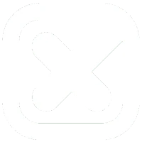 Republik Nu