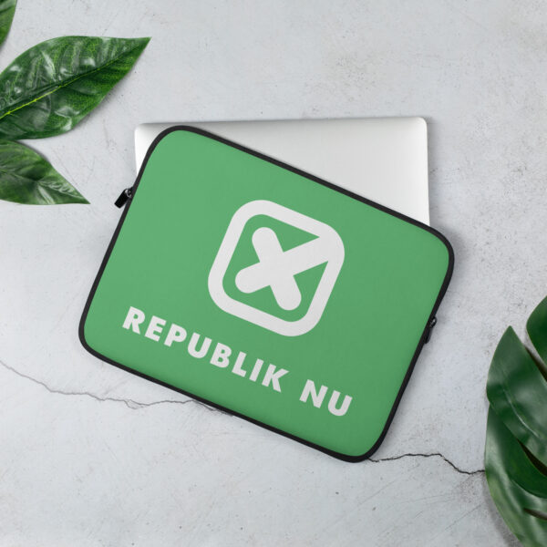 Laptop Sleeve